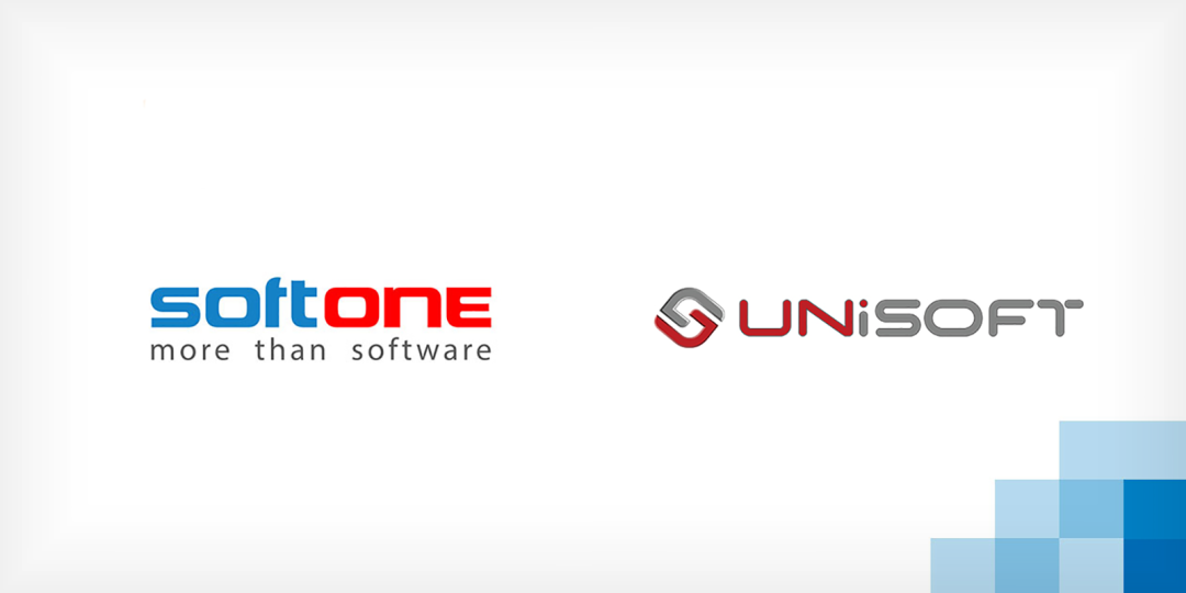 SoftOne придоби Unisoft и засили водещата си позиция на софтуерния пазар - Balkan Services