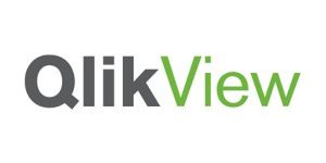 A new version of QlikView8 on the market!