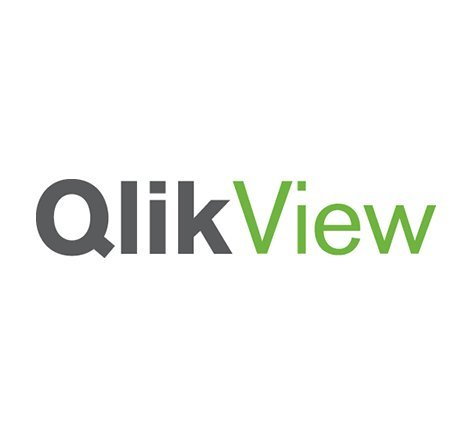 A new version of QlikView8 on the market!