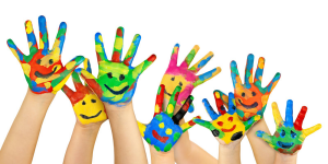Together for more children's smiles-balkanservices.com