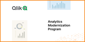 QlikView is no longer available for new customers - Balkan Services