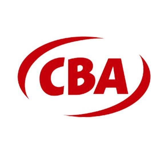 Business Intelligence solutions for management in CBA Asset Management