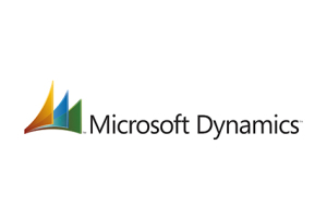 Balkan Services е официален партньор на Майкрософт за Microsoft Dynamics CRM