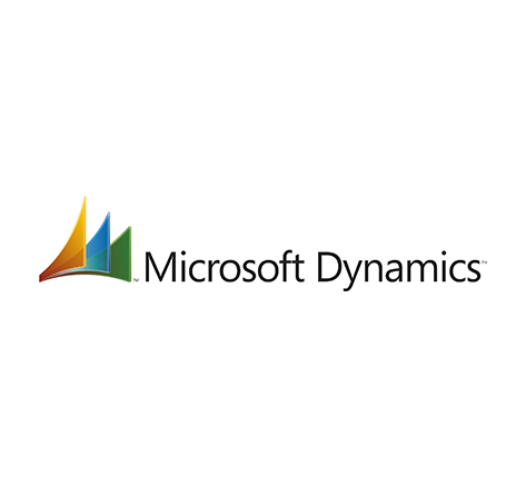 Balkan Services е официален партньор на Майкрософт за Microsoft Dynamics CRM