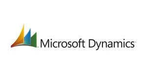 Balkanservices - an official Microsoft Dynamics Partner for Microsoft Dynamics CRM
