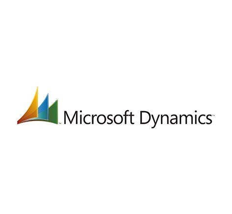 Balkanservices - an official Microsoft Dynamics Partner for Microsoft Dynamics CRM