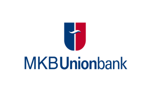 Balkan Service и MKB Union Bank сключиха меморандум за сътрудничество по европейски проекти