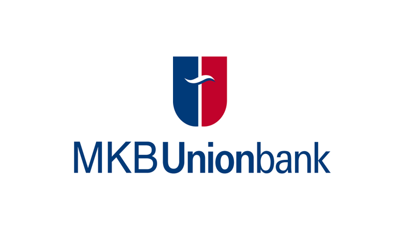 Balkan Service и MKB Union Bank сключиха меморандум за сътрудничество по европейски проекти