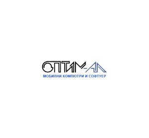 Balkan Services завърши внедряването на CRM във фирма Оптим-Ал