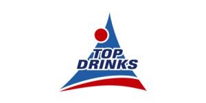Top Drinks Finished a large business intelligence project