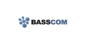 Student Wins the BASSCOM Programming Tournament