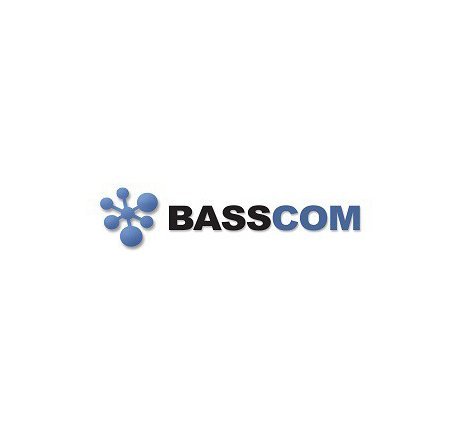 Student Wins the BASSCOM Programming Tournament