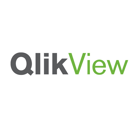 QlikView за iPhone е първото и единствено интерактивно Business Intelligence решение за iPhone