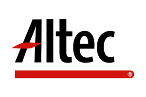 Altec подписва споразумение със 7 водещи банки, увеличава капитала с €40 милиона