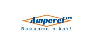 Balkan Services implemented ex-van sales with Atlantis ERP and BI solution in Amperel