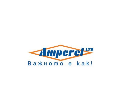 Balkan Services implemented ex-van sales with Atlantis ERP and BI solution in Amperel