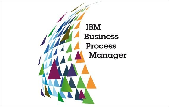 Balkan Services вече е официален партньор на IBM за софтуерното решение BPM