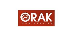 Orak Engineering has implemented a comprehensive solution for Customer Relationship Management