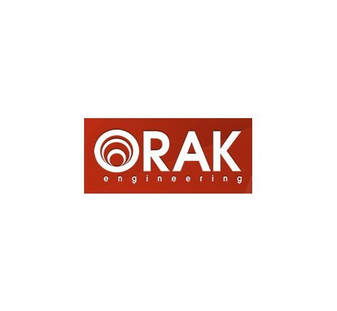Orak Engineering has implemented a comprehensive solution for Customer Relationship Management