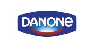 Balkan Services has implemented Qlik View in Danone