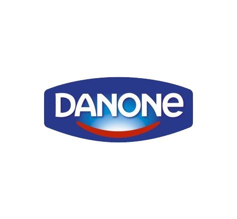 Balkan Services has implemented Qlik View in Danone