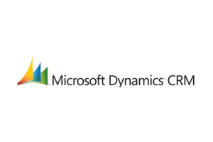 Balkan Services стана Certified Microsoft Partner с компетенция CRM