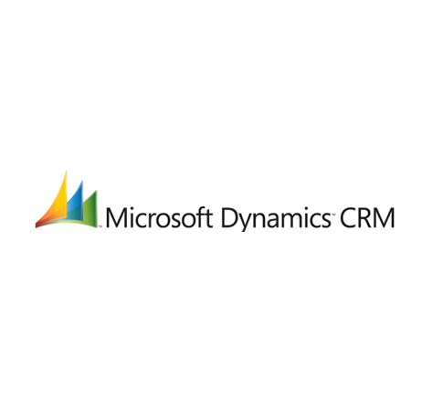 Balkan Services стана Certified Microsoft Partner с компетенция CRM