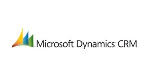 Balkan Services became a Certified Microsoft Partner with CRM competence