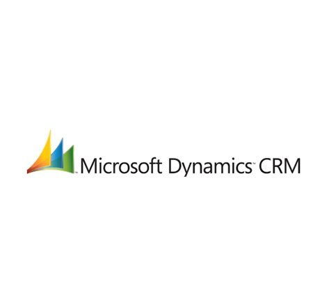 Balkan Services became a Certified Microsoft Partner with CRM competence