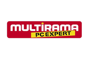 Balkan Services и Селматик интегрираха ERP системата Atlantis и POS продукта Инфоплюс в Multirama