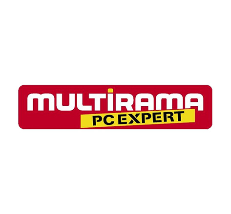 Balkan Services и Селматик интегрираха ERP системата Atlantis и POS продукта Инфоплюс в Multirama