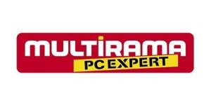 Balkan Services and Selmatic integrated the ERP system Atlantis in Multirama