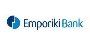 Balkan Services implemented Atlantis ERP Financial in Emporiki Bank Bulgaria