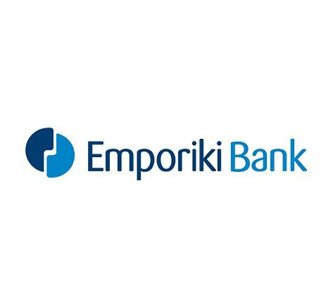 Balkan Services implemented Atlantis ERP Financial in Emporiki Bank Bulgaria