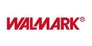 First mobile CRM solution integrated with Microsoft Dynamics CRM launched at Walmark