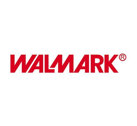 First mobile CRM solution integrated with Microsoft Dynamics CRM launched at Walmark