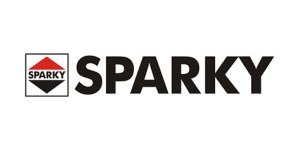 Balkan Services implemented a Business Intelligence system at Sparky