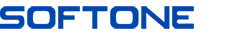 SOFTONE - партньор на Balkan Services