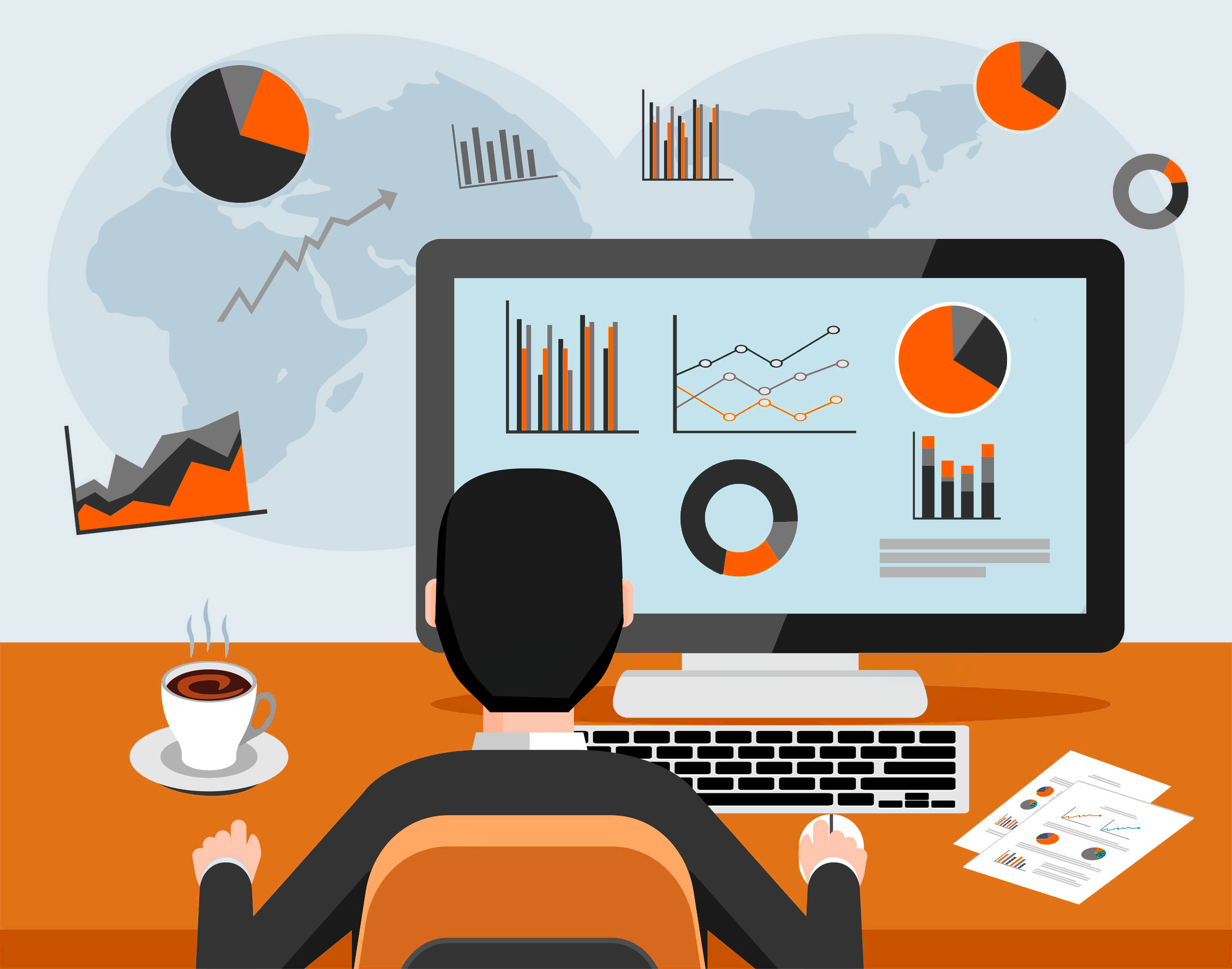 business-intelligence-kakvo-za-kogo-i-zashto - balkanservices.com/blog