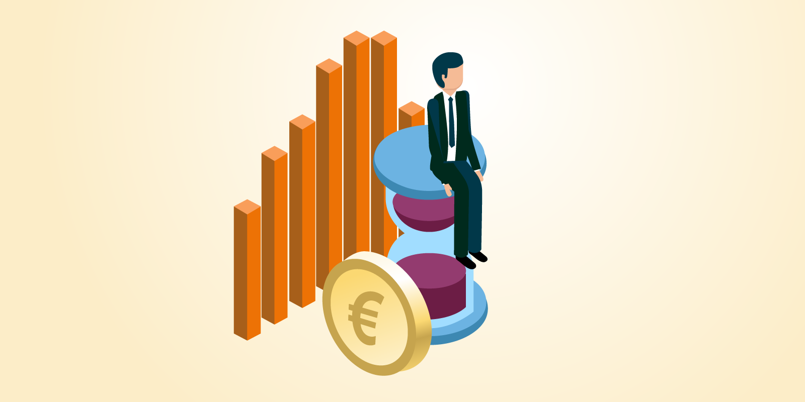 Как да съкратите времето за финансова консолидация - balkanserices.com