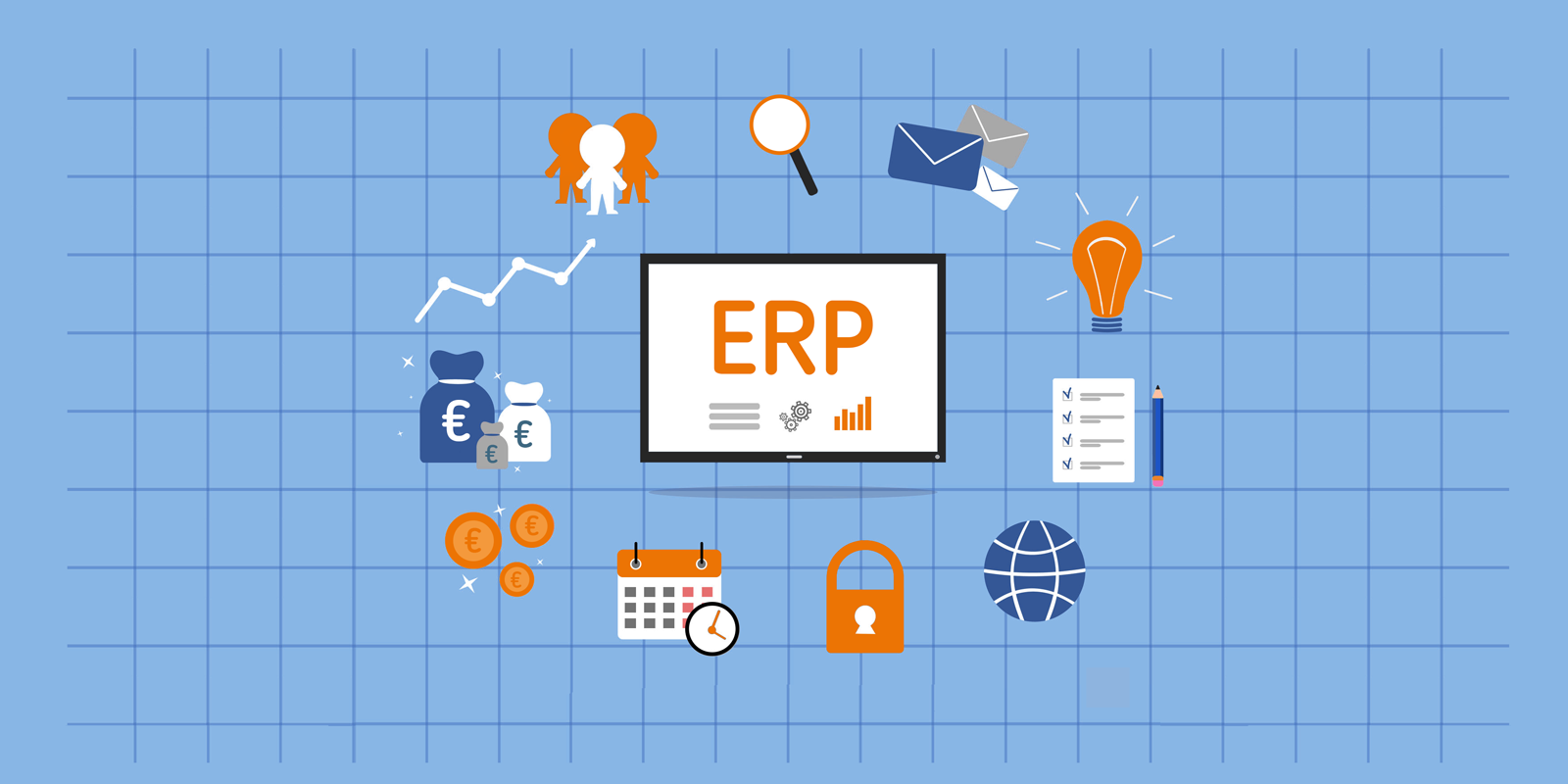 kakvo-tryabva-da-znaete-za-erp-sistemite - balkanservices.com