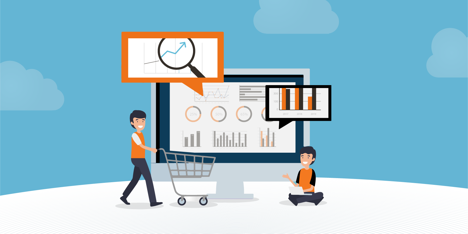 bi-softueryt-v-sektor-tyrgoviya-balkanservices.com