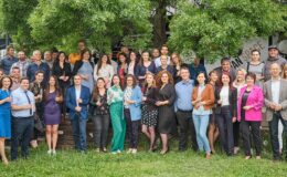 Balkan Services отпразнува своя 15-ти рожден ден! [ФОТО разказ] - balkanservices.com