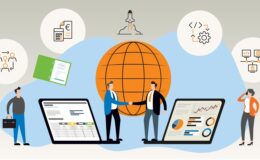 7 съвета при избор на партньор за внедряване на бизнес софтуер - Balkan Services