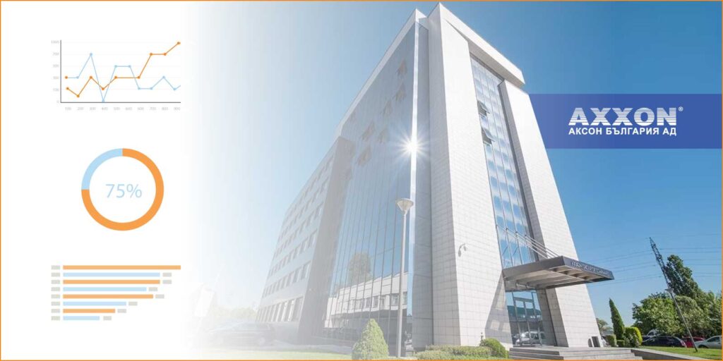 axxon-bulgaria-has-implemented-new-bi-software-balkan-services