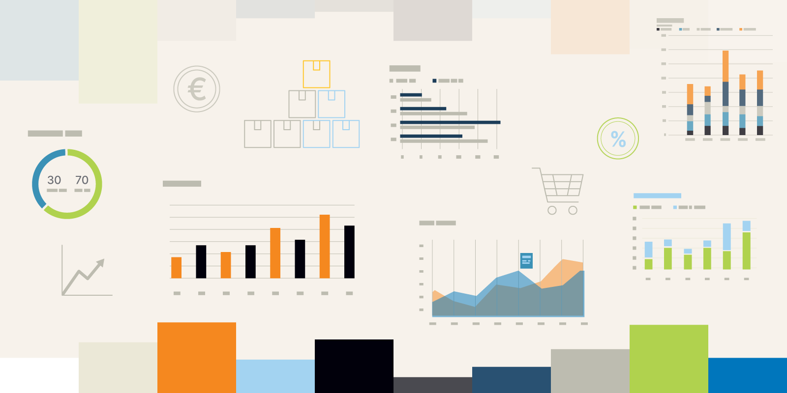 10 key metrics for every sales manager - Balkan Services