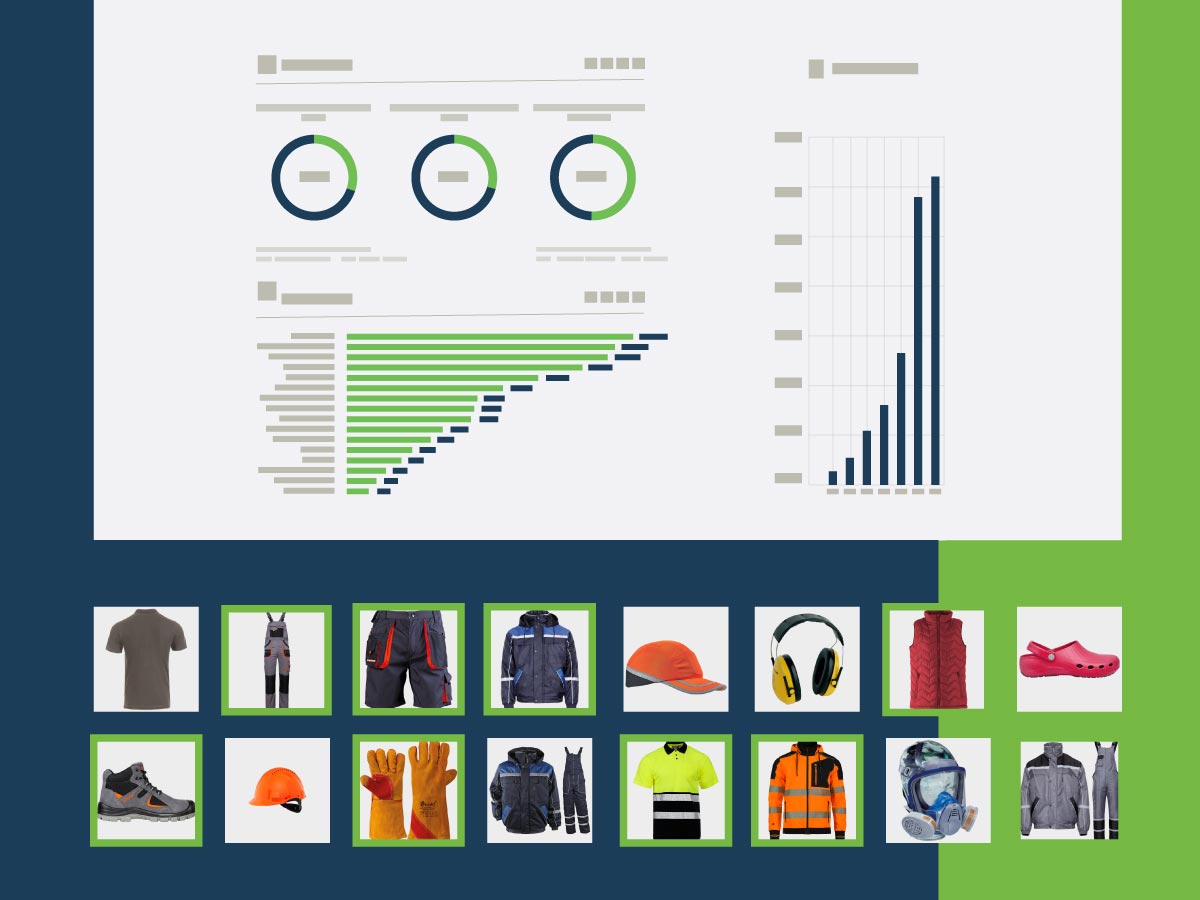 Bultex 99 implements businessPace