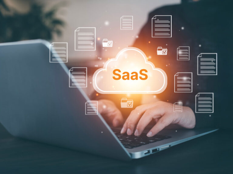 5-те най-често срещани митове и истини за SaaS софтуера 