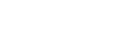 qlikq